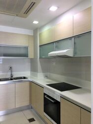The Sail @ Marina Bay (D1), Apartment #556994301